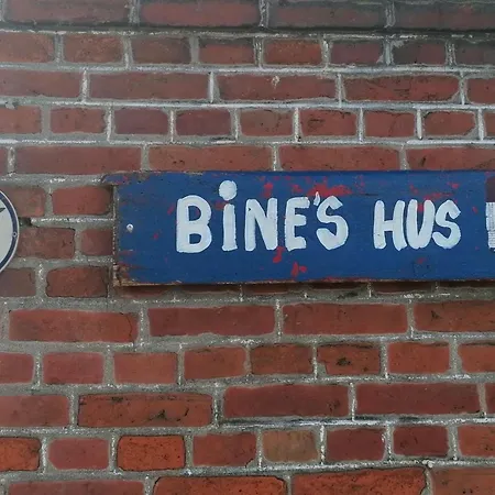 Elma - 24km From The Sea By Interhome *