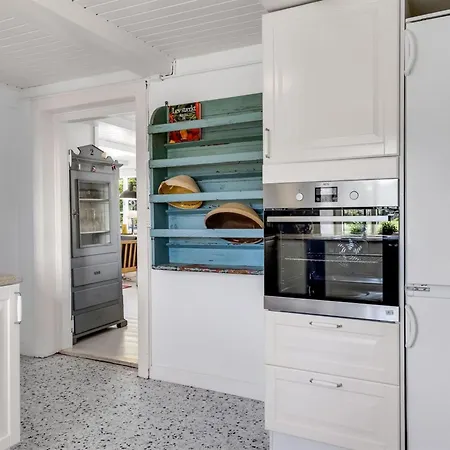 Elma - 24km From The Sea By Interhome * Højer