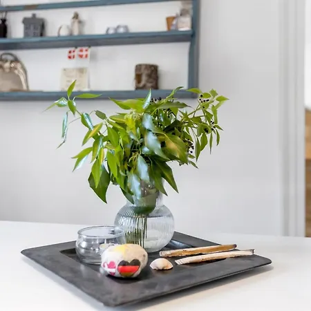 Elma - 24km From The Sea By Interhome Holiday home