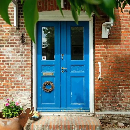 Elma - 24km From The Sea By Interhome Holiday home *