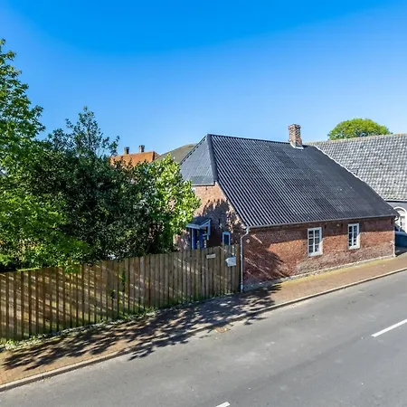 Elma - 24km From The Sea By Interhome Prázdninový dům