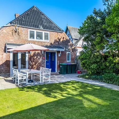 Prázdninový dům Elma - 24km From The Sea By Interhome