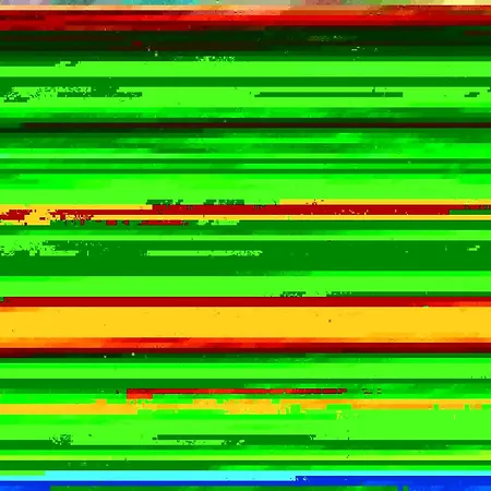 Elma - 24km From The Sea By Interhome Holiday home Hojer