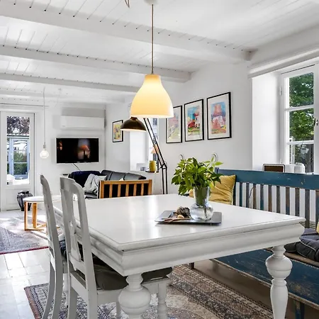 Ferienhaus Elma - 24km From The Sea By Interhome *