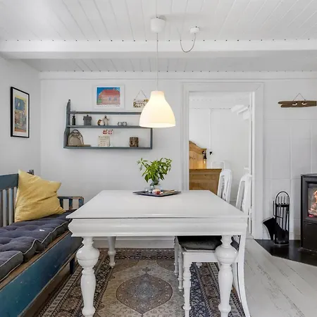 Ferienhaus Elma - 24km From The Sea By Interhome *