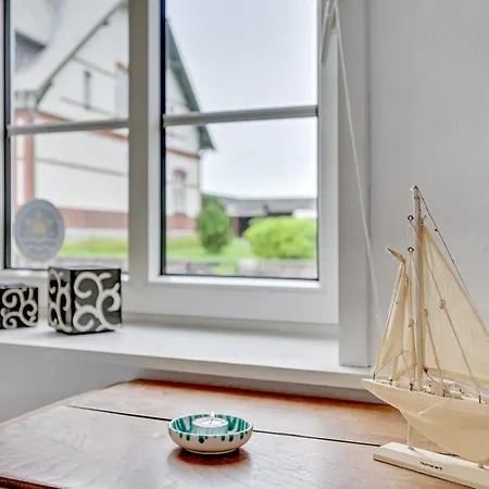 Ferienhaus Elma - 24km From The Sea By Interhome Højer