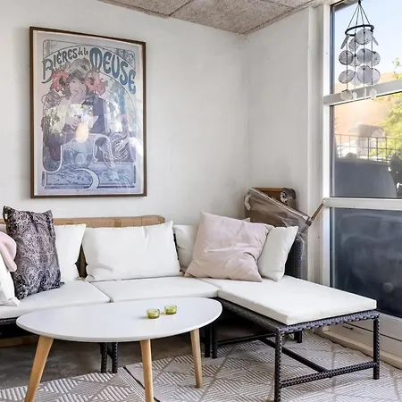 Ferienhaus Elma - 24km From The Sea By Interhome