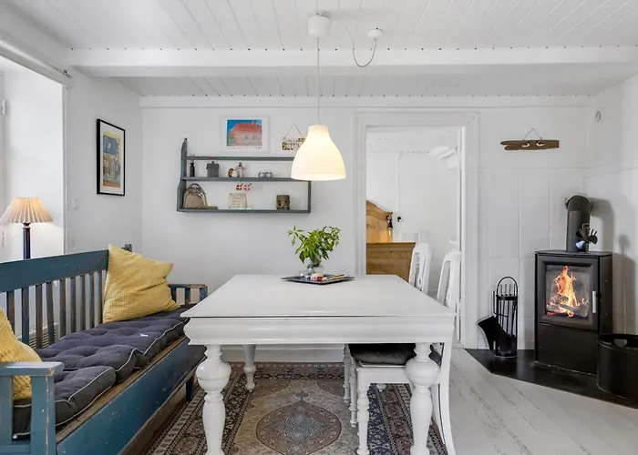 Elma - 24km From The Sea By Interhome Holiday home *