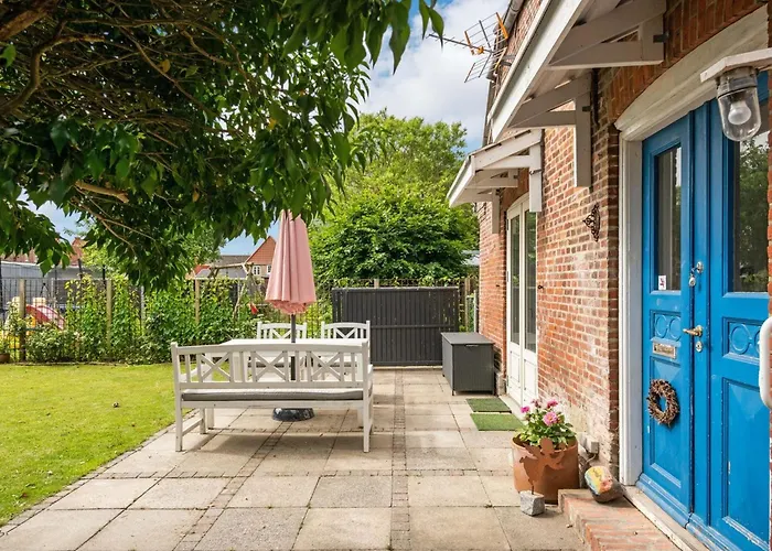 Elma - 24km From The Sea By Interhome *