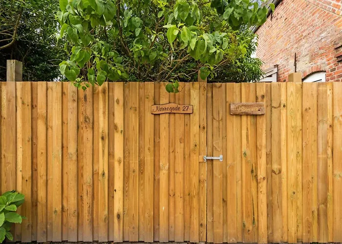 Elma - 24km From The Sea By Interhome * Hojer