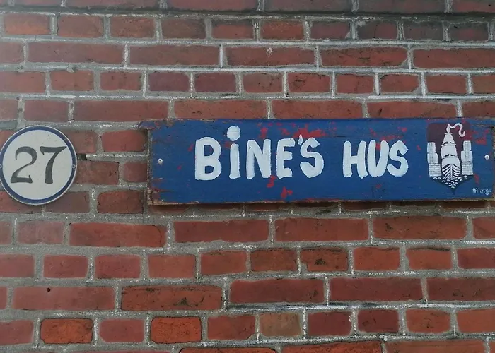 Elma - 24km From The Sea By Interhome *