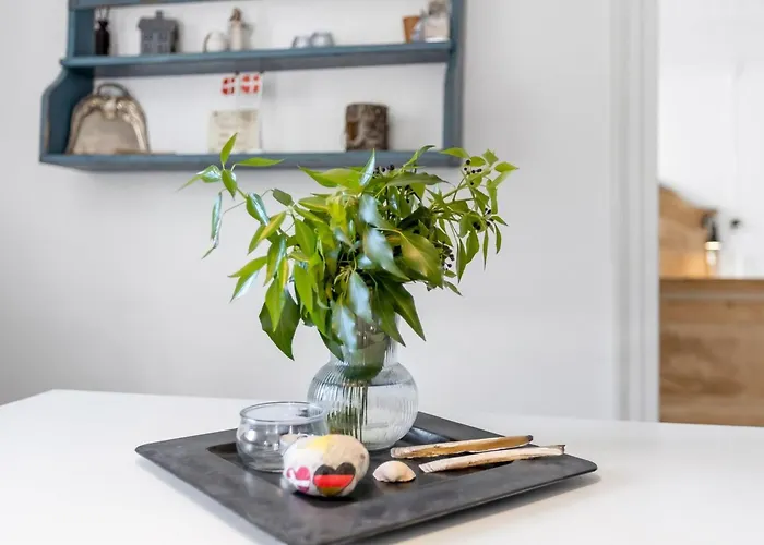 Elma - 24km From The Sea By Interhome Holiday home