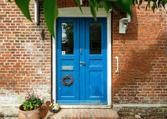 Elma - 24km From The Sea By Interhome Holiday home *