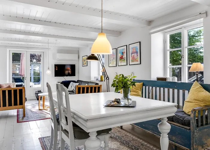 Elma - 24km From The Sea By Interhome *