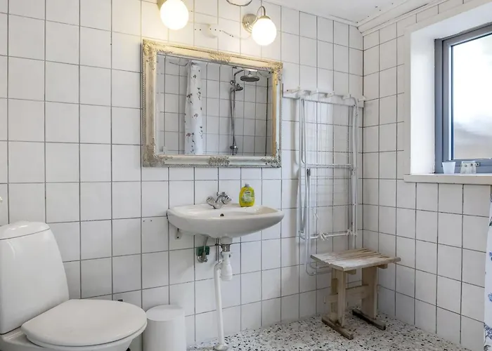 Elma - 24km From The Sea By Interhome