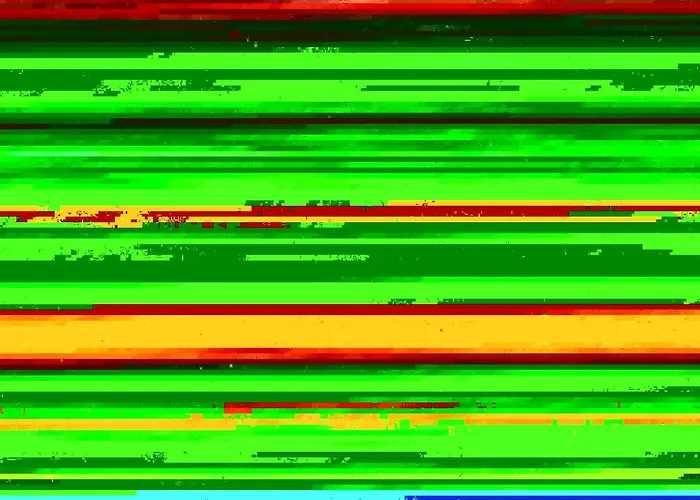 Elma - 24km From The Sea By Interhome Holiday home Hojer